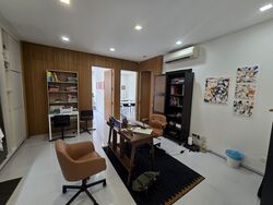 Mohamed Sultan Road (D9), Office #542015311